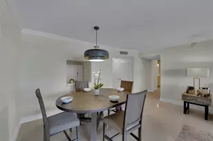 5100 N Ocean Blvd, Lauderdale by the Sea, FL 33308 - Photo 5