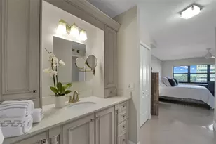 5100 N Ocean Blvd, Lauderdale by the Sea, FL 33308 - Photo 11