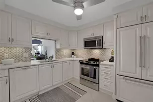 5100 N Ocean Blvd, Lauderdale by the Sea, FL 33308 - Photo 7