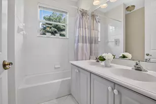3143 SW 141st Terrace, Davie, FL 33330 - Photo 43