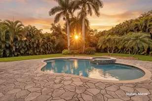3143 SW 141st Terrace, Davie, FL 33330 - Photo 7