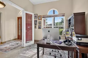 3143 SW 141st Terrace, Davie, FL 33330 - Photo 35