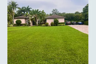 3143 SW 141st Terrace, Davie, FL 33330 - Photo 3