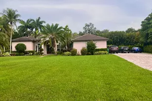 3143 SW 141st Terrace, Davie, FL 33330 - Photo 3
