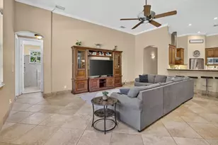 3143 SW 141st Terrace, Davie, FL 33330 - Photo 23