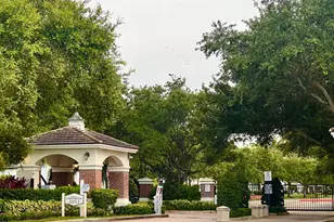 3143 SW 141st Terrace, Davie, FL 33330 - Photo 49
