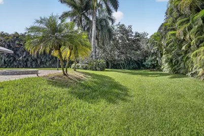 3143 SW 141st Terrace, Davie, FL 33330 - Photo 11