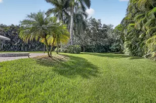 3143 SW 141st Terrace, Davie, FL 33330 - Photo 11