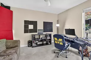 3143 SW 141st Terrace, Davie, FL 33330 - Photo 47