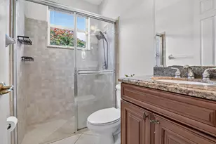 3143 SW 141st Terrace, Davie, FL 33330 - Photo 45