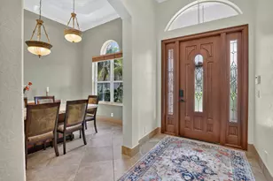 3143 SW 141st Terrace, Davie, FL 33330 - Photo 13