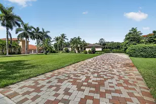 3143 SW 141st Terrace, Davie, FL 33330 - Photo 9
