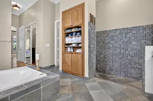 3143 SW 141st Terrace, Davie, FL 33330 - Photo 31