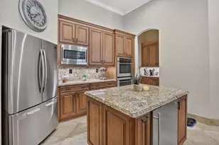 3143 SW 141st Terrace, Davie, FL 33330 - Photo 19
