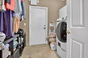 3143 SW 141st Terrace, Davie, FL 33330 - Photo 49
