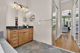 3143 SW 141st Terrace, Davie, FL 33330 - Photo 33