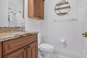3143 SW 141st Terrace, Davie, FL 33330 - Photo 39