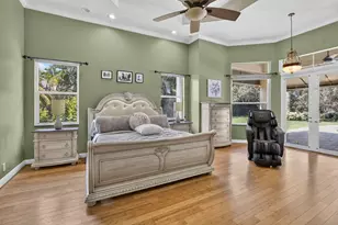 3143 SW 141st Terrace, Davie, FL 33330 - Photo 29