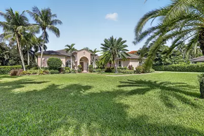3143 SW 141st Terrace, Davie, FL 33330 - Photo 3