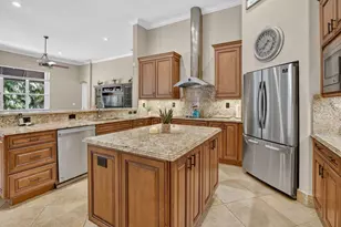 3143 SW 141st Terrace, Davie, FL 33330 - Photo 21