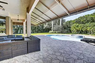 3143 SW 141st Terrace, Davie, FL 33330 - Photo 53