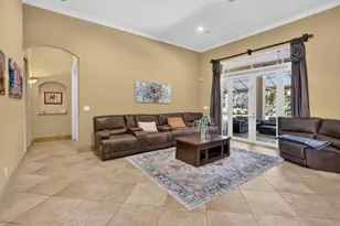 3143 SW 141st Terrace, Davie, FL 33330 - Photo 27
