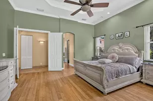 3143 SW 141st Terrace, Davie, FL 33330 - Photo 31