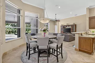 3143 SW 141st Terrace, Davie, FL 33330 - Photo 17