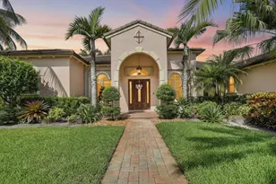 3143 SW 141st Terrace, Davie, FL 33330 - Photo 5