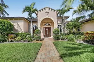 3143 SW 141st Terrace, Davie, FL 33330 - Photo 53