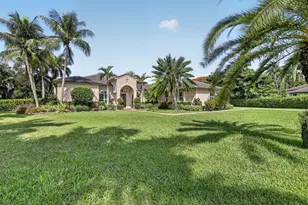3143 SW 141st Terrace, Davie, FL 33330 - Photo 3