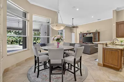 3143 SW 141st Terrace, Davie, FL 33330 - Photo 17