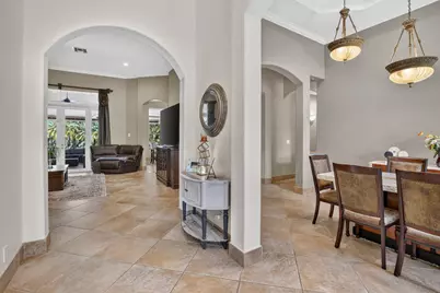 3143 SW 141st Terrace, Davie, FL 33330 - Photo 15