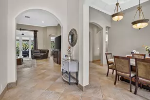 3143 SW 141st Terrace, Davie, FL 33330 - Photo 15