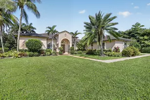 3143 SW 141st Terrace, Davie, FL 33330 - Photo 51