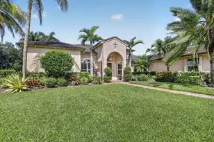 3143 SW 141st Terrace, Davie, FL 33330 - Photo 49