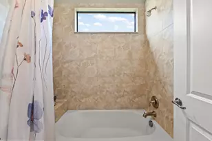 9307 Grand Prix Ln, Boynton Beach, FL 33472 - Photo 27