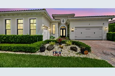 9307 Grand Prix Lane, Boynton Beach, FL 33472 - Photo 45