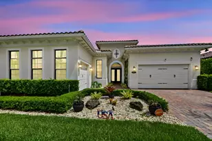 9307 Grand Prix Ln, Boynton Beach, FL 33472 - Photo 45