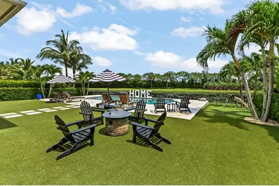 9307 Grand Prix Lane, Boynton Beach, FL 33472 - Photo 5