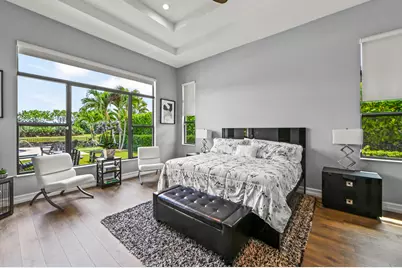 9307 Grand Prix Lane, Boynton Beach, FL 33472 - Photo 21