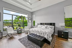 9307 Grand Prix Ln, Boynton Beach, FL 33472 - Photo 21
