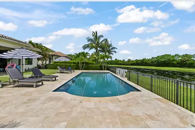 9307 Grand Prix Lane, Boynton Beach, FL 33472 - Photo 39