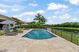 9307 Grand Prix Ln, Boynton Beach, FL 33472 - Photo 39