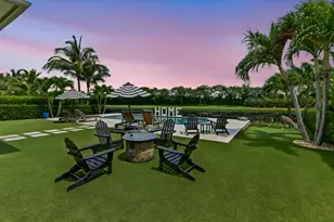 9307 Grand Prix Ln, Boynton Beach, FL 33472 - Photo 37