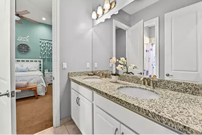 9307 Grand Prix Lane, Boynton Beach, FL 33472 - Photo 27