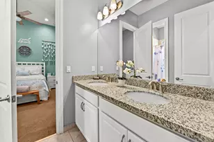 9307 Grand Prix Ln, Boynton Beach, FL 33472 - Photo 27
