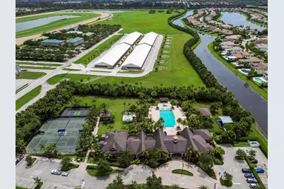 9307 Grand Prix Lane, Boynton Beach, FL 33472 - Photo 49
