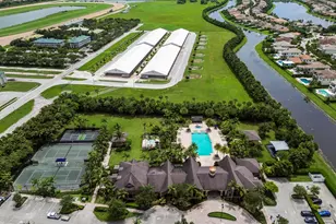 9307 Grand Prix Ln, Boynton Beach, FL 33472 - Photo 49