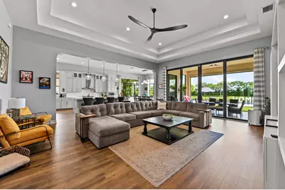 9307 Grand Prix Lane, Boynton Beach, FL 33472 - Photo 11